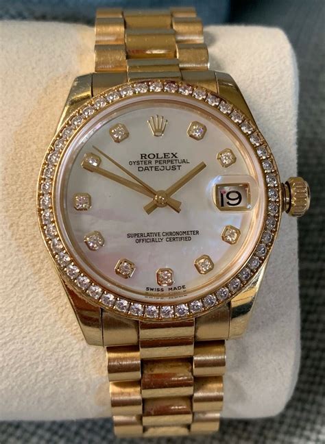 price os rolex datejust watch model 178288|Rolex Datejust 31 178288 Price, Specs, Market .